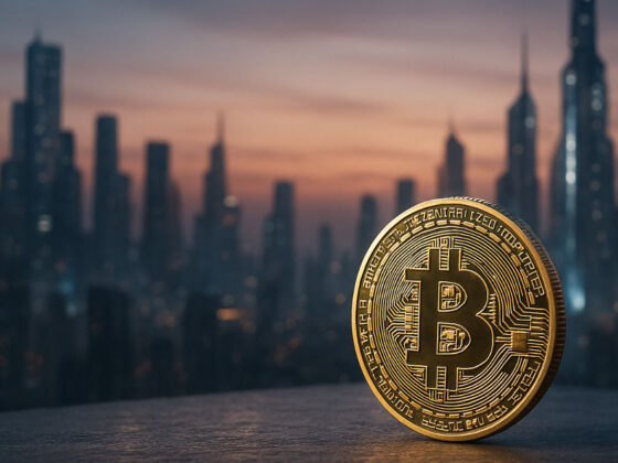 H100 Group Increases Bitcoin Holdings With New Bitcoin Purchase