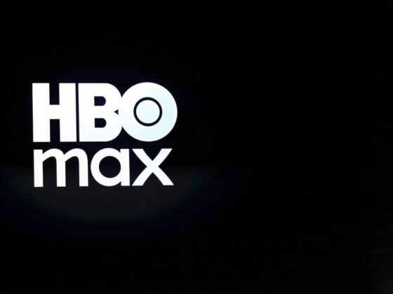 HBO Max is back. Prestige brand returns to streaming