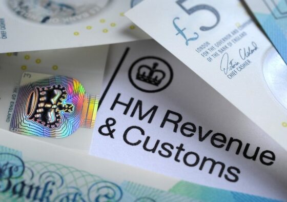 HMRC does not know how much tax billionaires pay, say MPs