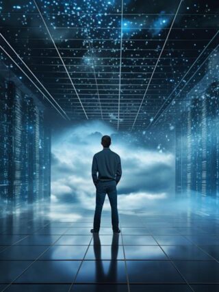 HSBC Flags Liquidity Strains, Heavy Capex Ahead