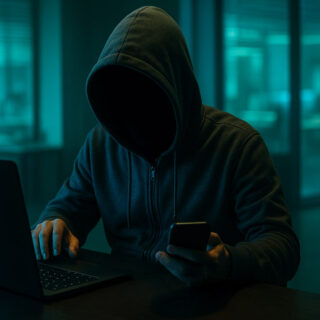 Hackers steal 0M from Brazilian central bank reserve accounts via partner breach