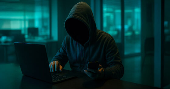 Hackers steal 0M from Brazilian central bank reserve accounts via partner breach