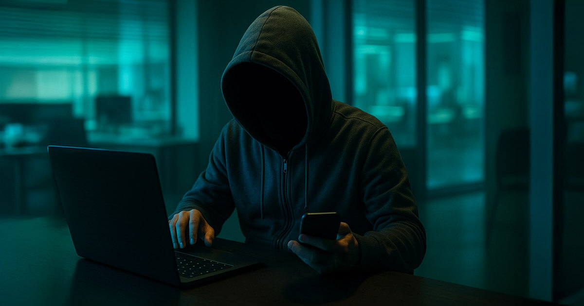 Hackers steal $140M from Brazilian central bank reserve accounts via partner breach