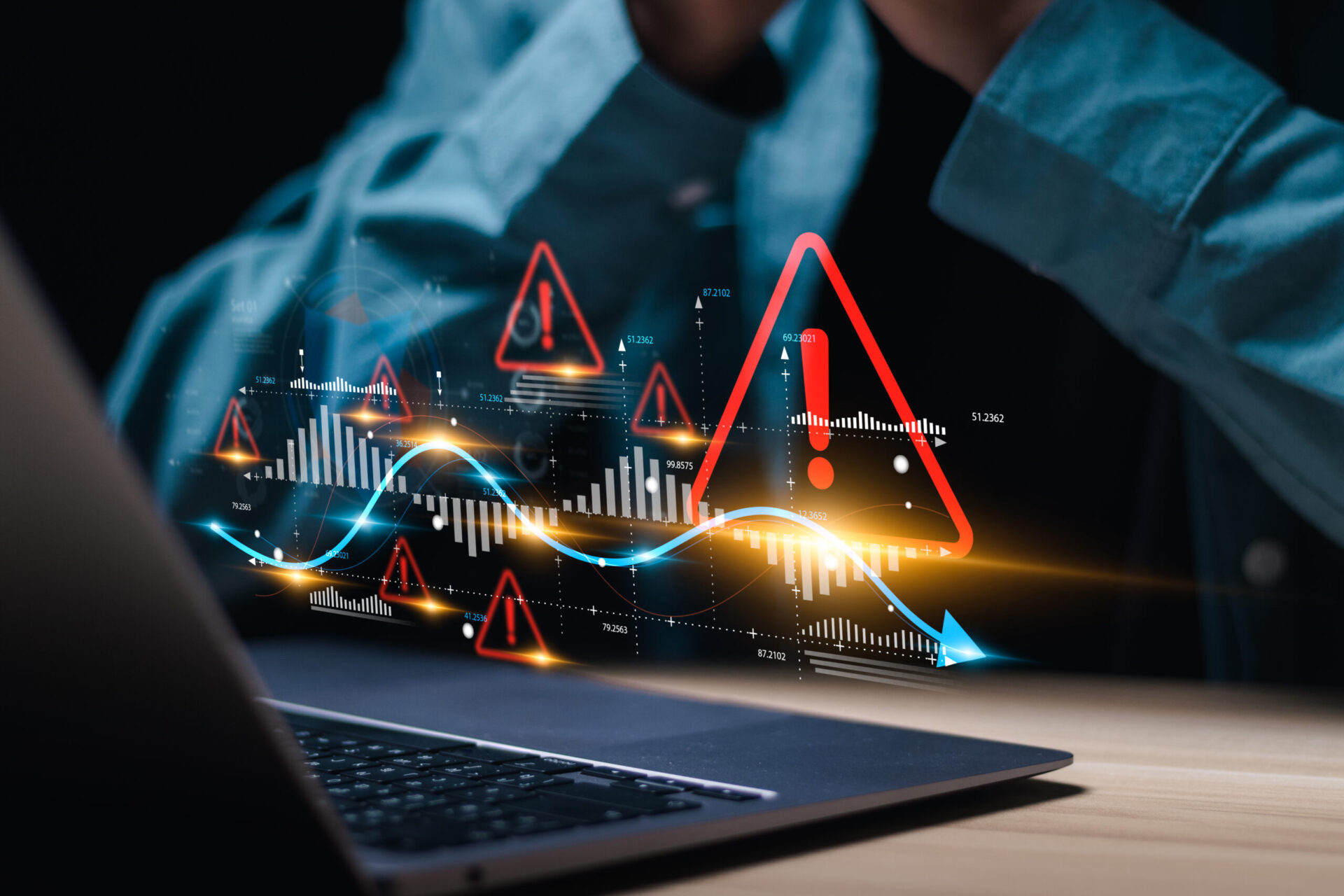 Hedge Funds: A Poor Choice for Most Long-Term Investors?