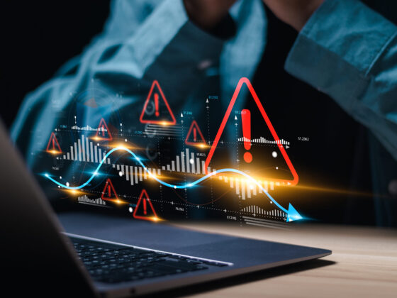 Hedge Funds: A Poor Choice for Most Long-Term Investors?