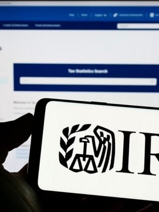 Her Husband Didn't Pay ,000 In Taxes And Now The IRS Plans To Levy Their Home. She's Divorcing Him, But Still Wants To Bail Him Out