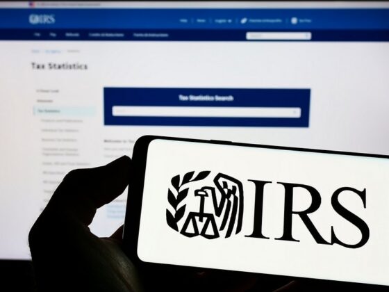 Her Husband Didn’t Pay ,000 In Taxes And Now The IRS Plans To Levy Their Home. She’s Divorcing Him, But Still Wants To Bail Him Out