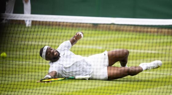 Here are 4 unforced errors Americans often commit that can wreck their retirement — which are you guilty of?