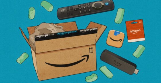 Here are the best Prime Day 2025 deals on the final day of the sale