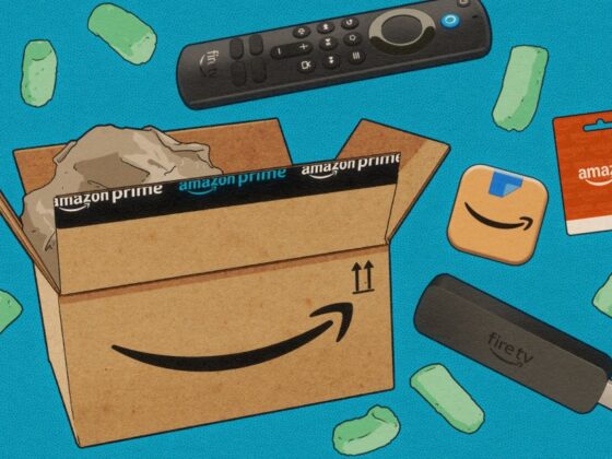 Here are the best Prime Day 2025 deals on the final day of the sale