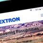 Here’s What to Expect From Textron’s Next Earnings Report