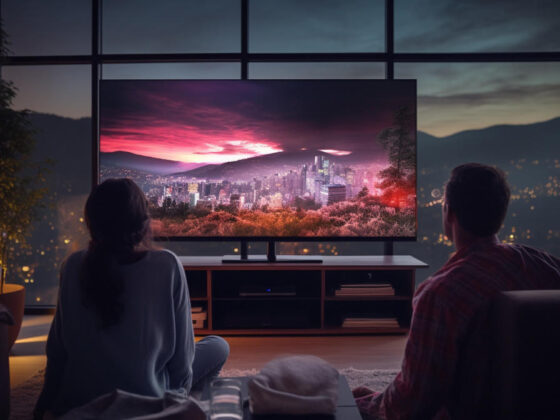 Here’s Why Dividend Investors Should Take a Second Look