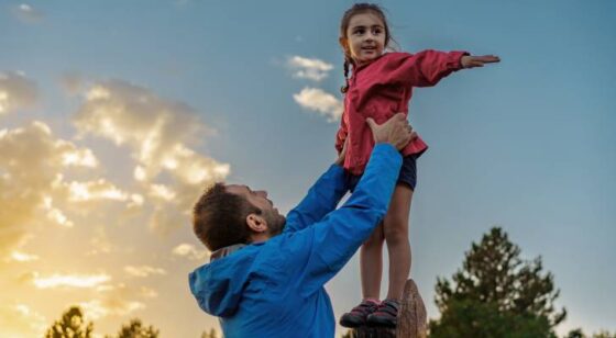 Here’s the net worth you need to be in the top 10% of Americans — why it’s a lot higher than you might think