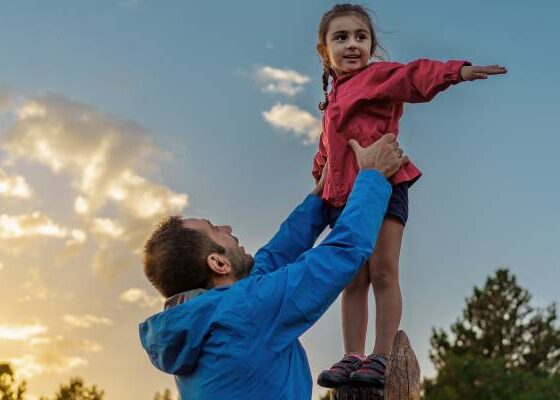 Here’s the net worth you need to be in the top 10% of Americans — why it’s a lot higher than you might think