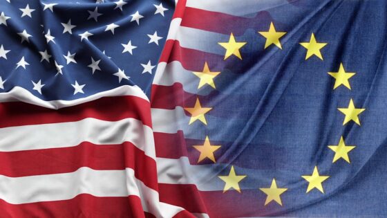 Here’s what’s in the agreement