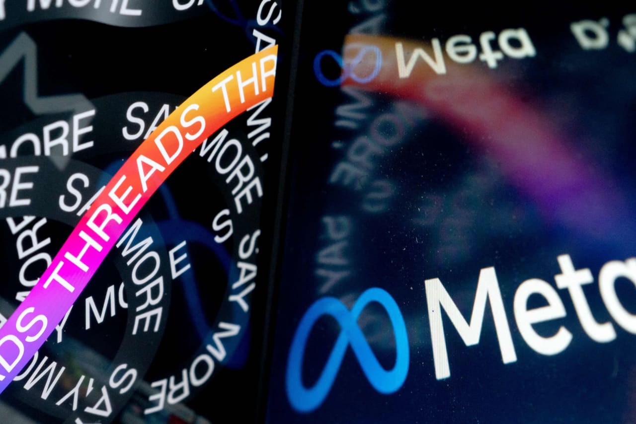 He’s seen enough bull markets to be worried now. But this veteran investor still likes these stocks.