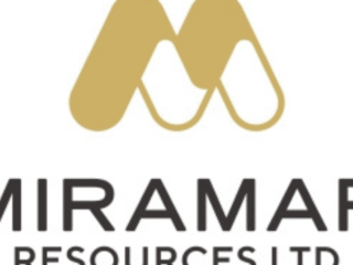 High-Grade Gold Discovery in First 8 Mile Drill Hole