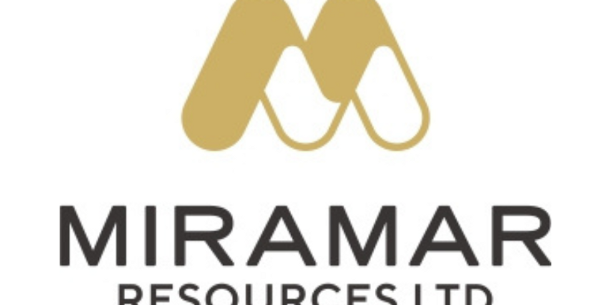High-Grade Gold Discovery in First 8 Mile Drill Hole