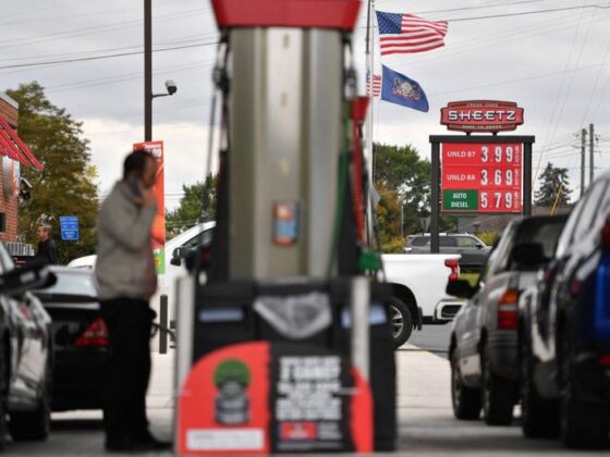 High imports, soft summer demand weigh on US gasoline
