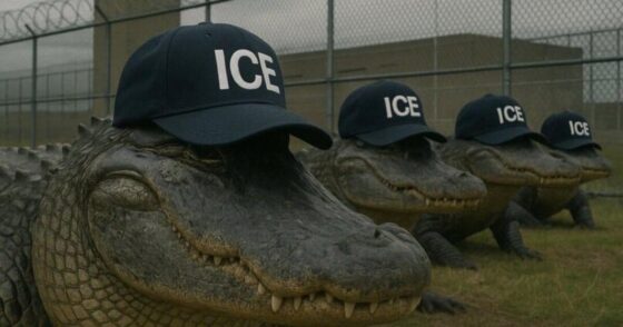 Hiltzik: DeSantis slinks back into Trump’s good graces