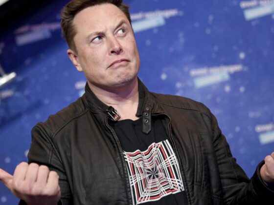 Hiltzik: False advertising from Tesla?