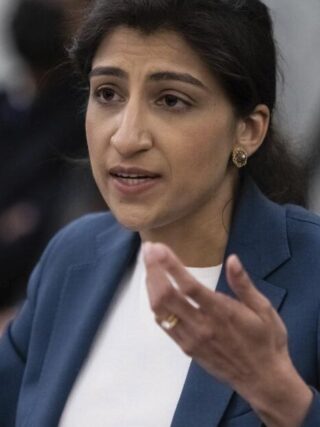 Hiltzik: The death of the ‘click to cancel' rule