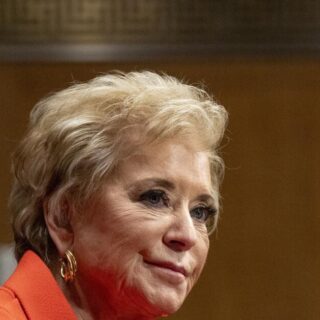 Hiltzik: Trump’s GOP will make it harder to afford college