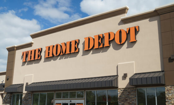 Home Depot’s (HD) .5B GMS Acquisition Solidifies Bullish Analyst Confidence
