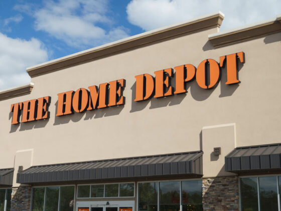 Home Depot’s (HD) .5B GMS Acquisition Solidifies Bullish Analyst Confidence