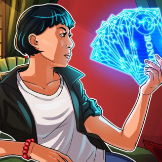 Hong Kong Prepares Third Tokenized Bond Issuance, Eyes More Offerings