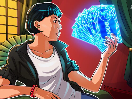 Hong Kong Prepares Third Tokenized Bond Issuance, Eyes More Offerings