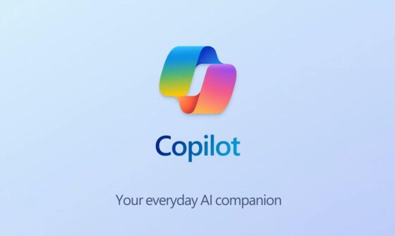 How AI can help you navigate layoffs, according to one executive producer at Xbox