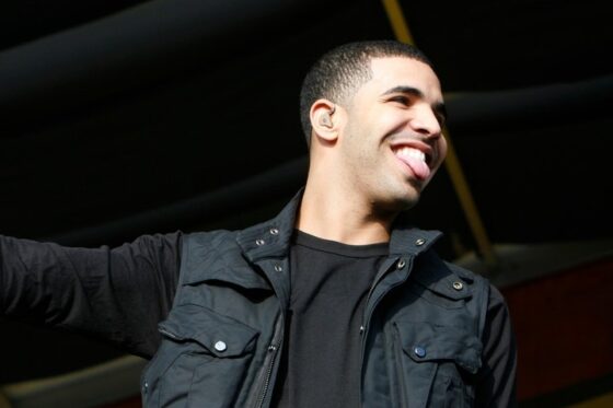 How Drake’s Feud With Kendrick Lamar Has Benefited Bitcoin