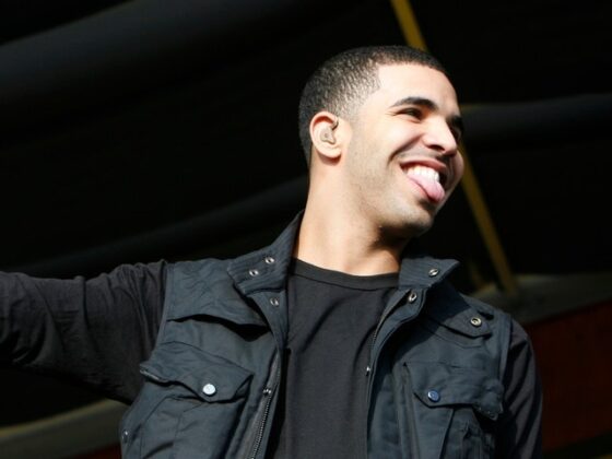 How Drake’s Feud With Kendrick Lamar Has Benefited Bitcoin