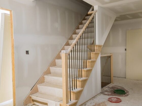 How I Funded a Flip With Zero Dollars Out of Pocket