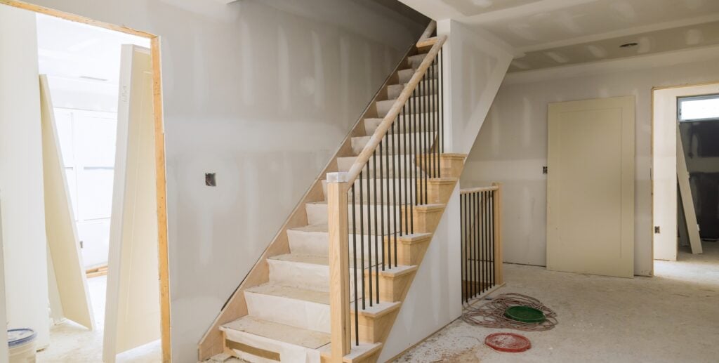 How I Funded a Flip With Zero Dollars Out of Pocket