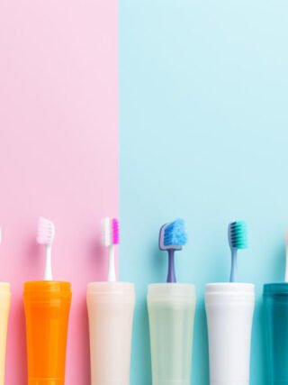 How Reliable Is Colgate-Palmolive Company (CL) for Long-Term Dividend Income?