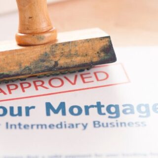 9 Legitimate Ways to Get a Lower Mortgage Rate Right Now