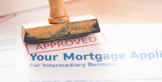 How Short-Term Rental Mortgages Can You Help You Scale Your Business