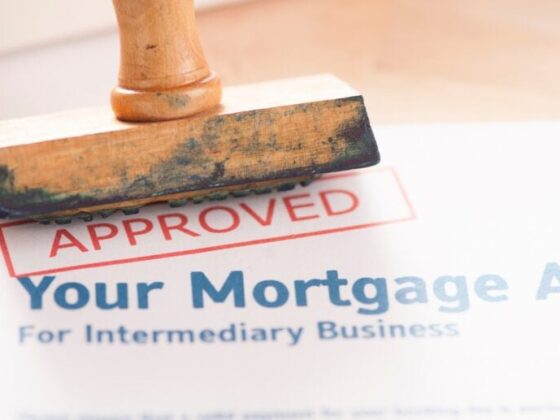How Short-Term Rental Mortgages Can You Help You Scale Your Business