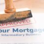 9 Legitimate Ways to Get a Lower Mortgage Rate Right Now