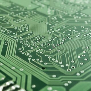 How Should You Play CDNS Stock as US Lifts Export Restrictions on Cadence Design Systems?