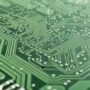 How Should You Play CDNS Stock as US Lifts Export Restrictions on Cadence Design Systems?