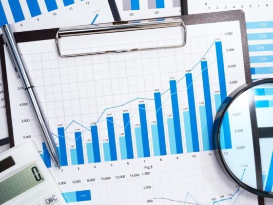 How Single-Family Rental Data Can Help You Maximize ROI as a Real Estate Investor