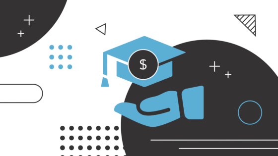 How To Get Student Loan Forgiveness [Full Program List]