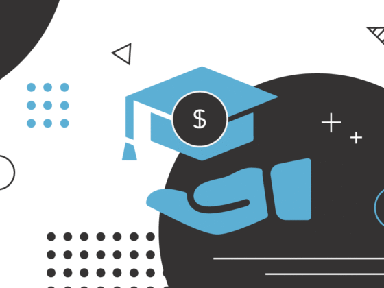 How To Get Student Loan Forgiveness [Full Program List]