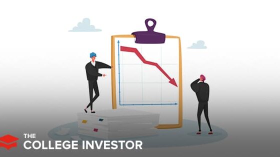 How To Plan Your Portfolio For A Stock Market Crash