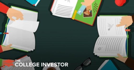 How To Start An Investment Club (And Other Alternatives)