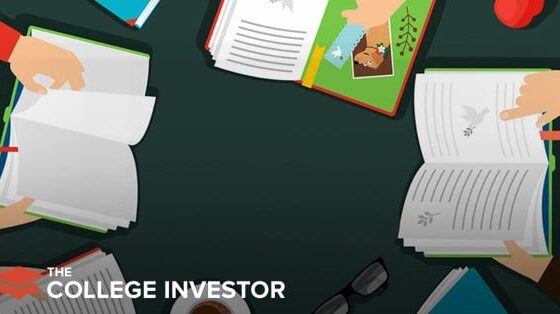 How To Start An Investment Club (And Other Alternatives)