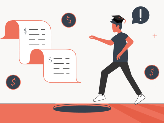 How To Track And Organize Scholarship Applications